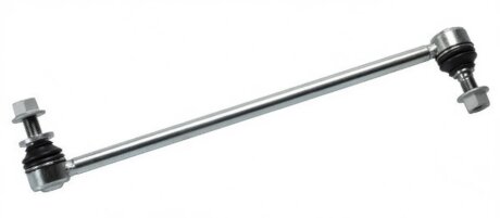 К-т кронштейна стабилизатора VW CRAFTER АВТОБУС (SYI, SYJ), CRAFTER ФУРГОН (SY_, SX_) 2016 -> SWAG 33104348