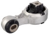 Опора двигуна гумометалева NISSAN/RENAULT QASHQAI/QASHQAI +2 I (J10/NJ10/JJ10E)/X-TRAIL II (T31)/KOLE -ua SWAG 33104648 (фото 1)