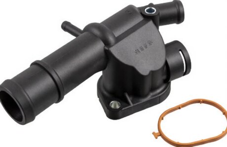 Флянець системи охолодження SWAG 33104737