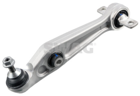 Фото важіль підвіски TESLA MODEL 3 (5YJ3) -ua SWAG 33104913 Важіль підвіски TESLA MODEL 3 (5YJ3) -ua SWAG 33104913