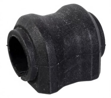 Подушка стабилизатора резиновая. TOYOTA RAV 4 IV (A4)/RAV 4 IV VAN (A4) 2012=> REAR L/R SWAG 33105046