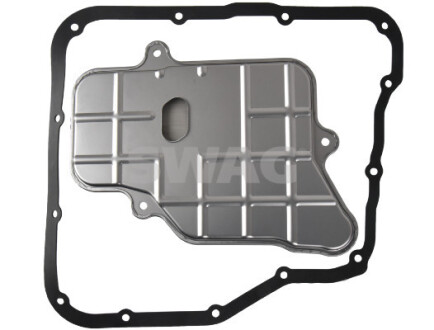 Фильтр АКПП SUBARU 31728AA121 SWAG 33105077