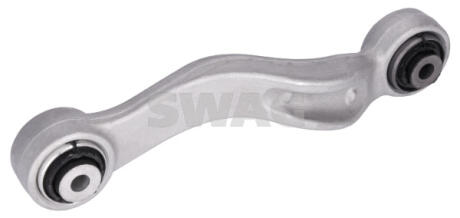 Рычаг подвески SWAG 33105685