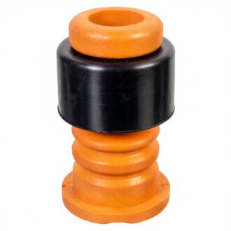 Отбой амортизатора пластиковый NISSAN/RENAULT QASHQAI II ДЖИП (J11/J11)/KADJAR (HA/HL) 2013=> SWAG 33106020