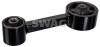 Опора двигуна гумометалева BMW SERIES X5(E70) 2007-2008 REAR -ua SWAG 33106189 (фото 1)
