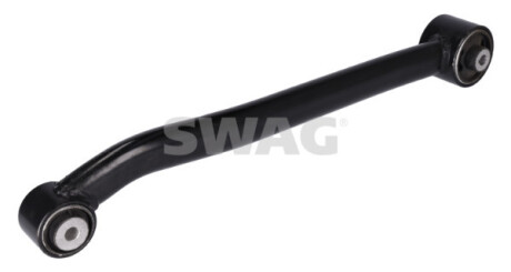 Фото важіль підвіски FIAT / JEEP 500X / RENEGADE (BU) -ua SWAG 33106956 Важіль підвіски FIAT / JEEP 500X / RENEGADE (BU) -ua SWAG 33106956