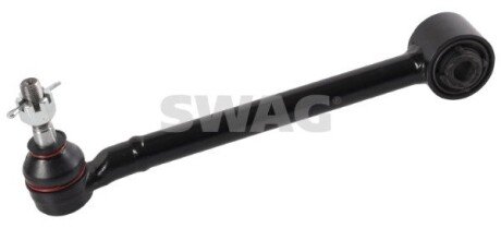 Рычаг SWAG 33107011