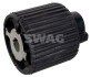 Сайлентблок BMW 5 (F07/F10/F11)/7 (F01/F02/F03/F04) 2010-2017 REAR L/R -ua SWAG 33107180 (фото 1)