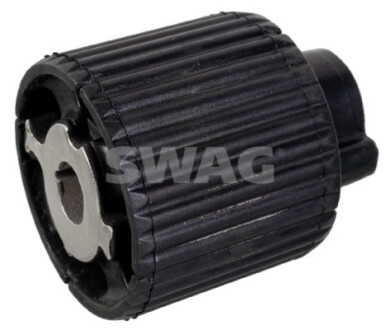 Сайлентблок BMW 5 (F07/F10/F11)/7 (F01/F02/F03/F04) 2010-2017 REAR L/R -ua SWAG 33107180