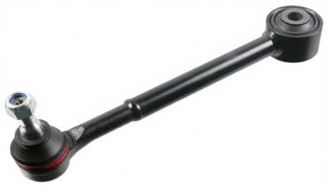 Рычаг подвески LEXUS / TOYOTA NX / RAV 4 IV (MK III, MK IV) SWAG 33108223
