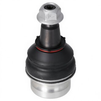 Кульова опора SWAG 33110643