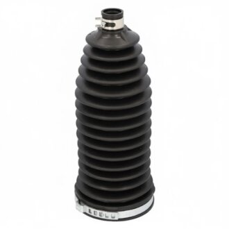 Пыльник рейки рулевой SWAG 33110925