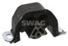 Подушка двигуна OPEL KADETT E 1984-1994 FRONT L -ua SWAG 40130002 (фото 1)