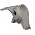 Опора двигуна гумометалева OPEL ASTRA (G)/ZAFIRA (A) 1998-2005 R -ua SWAG 40130064 (фото 4)