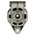 Фото 3 - опора КПП резинометаллическая OPEL ASTRA G/H 1998-2010 REAR SWAG 40 13 0067 Опора КПП резинометаллическая OPEL ASTRA G/H 1998-2010 REAR SWAG 40 13 0067 (фото 3)