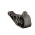 Опора двигателя резинометаллическая OPEL ASTRA G/COMBO/CORSA (C/D)/MERIVA A/ZAFIRA A 2001=>REAR SWAG 40 93 0047 (фото 4)