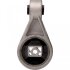 Фото 2 - опора двигателя резинометаллическая FORD FOCUS 1999-2004 REAR SWAG 50 92 2163 Опора двигателя резинометаллическая FORD FOCUS 1999-2004 REAR SWAG 50 92 2163 (фото 2)