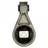 Фото 3 - опора двигателя резинометаллическая FORD FOCUS 1999-2004 REAR SWAG 50 92 2163 Опора двигателя резинометаллическая FORD FOCUS 1999-2004 REAR SWAG 50 92 2163 (фото 3)