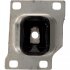 Фото 2 - подушка двигуна/КПП FORD FOCUS 1998-2004 L SWAG 50 92 2299 Подушка двигуна/КПП FORD FOCUS 1998-2004 L SWAG 50 92 2299 (фото 2)