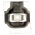 Фото 3 - подушка двигуна/КПП FORD FOCUS 1998-2004 L SWAG 50 92 2299 Подушка двигуна/КПП FORD FOCUS 1998-2004 L SWAG 50 92 2299 (фото 3)