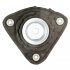 Опора амортизатора гумометалева FORD/MAZDA/VOLVO FOCUS/C-MAX/3/C30/C70/S40/V50 2003=> FRONT L/R SWAG 50 93 0786 (фото 4)