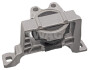 Подушка двигателя FORD/VOLVO C-MAX/C-MAX II/FOCUS (II/III)/TOURNEO CONNECT/TRANSIT CONNECT/C30/S SWAG 50 93 9363 (фото 1)