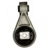 Фото 3 - подушка двигателя FORD  FOCUS(DAW/DBW)/TOURNEO CONNECT/TRANSIT CONNECT(P65/P70/P80) 2002-2013 RE SWAG 50 94 3721 Подушка двигателя FORD  FOCUS(DAW/DBW)/TOURNEO CONNECT/TRANSIT CONNECT(P65/P70/P80) 2002-2013 RE SWAG 50 94 3721 (фото 3)