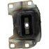 Подушка двигуна FORD/VOLVO C-MAX/C-MAX II/FOCUS (II/III)/TOURNEO CONNECT/TRANSIT CONNECT/C30/S SWAG 50 94 4496 (фото 2)