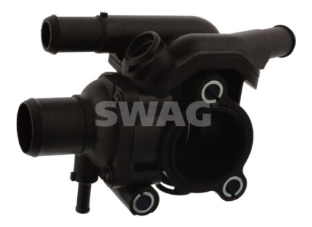 Термостат FORD PKW (В ЗБОРІ) SWAG 50 94 5220
