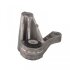 Опора двигуна гумометалева ОПОРА ДВИГАТЕЛЯ FORD C-MAX 03, C-MAX 07, FOCUS 04, FOCUS 08 -ua SWAG 50945496 (фото 4)