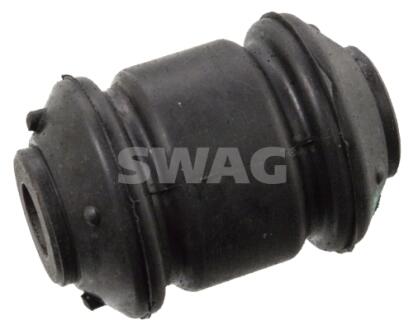 Сайлентблок важеля SWAG 55103972