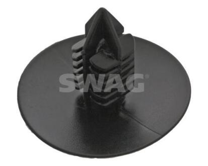 Зажим SWAG 60100542