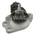 Опора двигуна гумометалева NISSAN KUBISTAR/KANGOO/CLIO II/THALIA 2001=> R -ua SWAG 60924057 (фото 1)