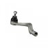Наконечник рульової тяги REN/DACIA LOGAN 07-12- OUTER L -ua SWAG 60 92 9623 (фото 4)