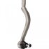Фото 2 - наконечник рульової тяги REN/DACIA LOGAN 07-12- OUTER R -ua SWAG 60 92 9624 Наконечник рульової тяги REN/DACIA LOGAN 07-12- OUTER R -ua SWAG 60 92 9624 (фото 2)