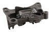 Опора двигуна гумометалева RENAULT FLUENCE/MEGANE III/SCENIC III/GRAND SCENIC III 2008=> L -ua SWAG 60932772 (фото 1)