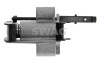 Натягувач ланцюга НАТЯЖИТЕЛЬ PSA/FORD DW12BTED4(4HT)/Q4BA/Q4WA/DW12MTED4(4HN/4HP)/KNBA SWAG 62937221 (фото 1)