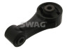 Опора двигуна гумометалева CITROEN/PEUGEOT/TOYOTA C1 (PM/PN)/107 (PM/PN)/AYGO (B1) -ua SWAG 62938919 (фото 1)