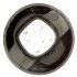 Опора двигателя резинометаллическая CITROEN BERLINGO 05-/C4 04-11/JUMPY 07- REAR SWAG 62 93 9660 (фото 3)