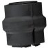 Подушка стабилизатора CITROEN/PEUGEOT BERLINGO/3008/308/5008/PARTNE 2007=&gt;FRONT L/R SWAG 62 94 0187 (фото 2)