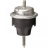 Подушка двигуна CITROEN/PEUGEOT BERLINGO/BX/C15/XSARA/ZX/106 (I/II)/205 (I/II)/306/309/405/PAR SWAG 64 13 0004 (фото 2)
