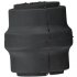 Подушка стабилизатора CITROEN/PEUGEOT BERLINGO/3008/PARTNER 2008=&gt; FRONT SWAG 64 94 2779 (фото 2)