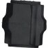 Подушка стабилизатора CITROEN/PEUGEOT BERLINGO/3008/PARTNER 2008=&gt; FRONT SWAG 64 94 2779 (фото 3)