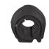 Подушка стабилизатора CITROEN/PEUGEOT BERLINGO/3008/PARTNER 2008=&gt; FRONT SWAG 64 94 2779 (фото 4)