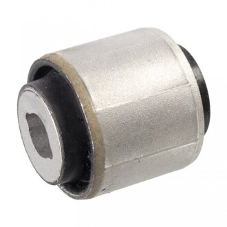 Сайлентблок JEEP RENEGADE (BU, B1) SWAG 70 10 4995