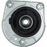 Опора амортизатора резинометаллическая FIAT DOBLO (119/223) 2001=&gt;FRONT R SWAG 70 93 6614 (фото 3)