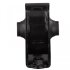 Опора двигуна гумометалева TOYOTA AVENSIS VERSO (M2)/COROLLA (E12)/RAV 4 II (A2) 2000-2009 (СПЕРЕДУЗ -ua SWAG 81102288 (фото 4)