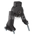 Опора двигателя резинометаллическая TOYOTA COROLLA CE120/NZE12/ZZE12 2000-2008 SWAG 81103748 (фото 1)