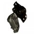 Подушка двигателя NISSAN QASHQAI/QASHQAI +2 I(J10/JJ10) 2000-2007 R SWAG 82934063 (фото 3)