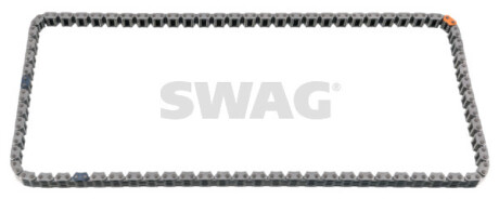 Ланцюг автомобільний ЦЕПЬ NISSAN HR15DE/HR16DE/QG15DE SWAG 82949717